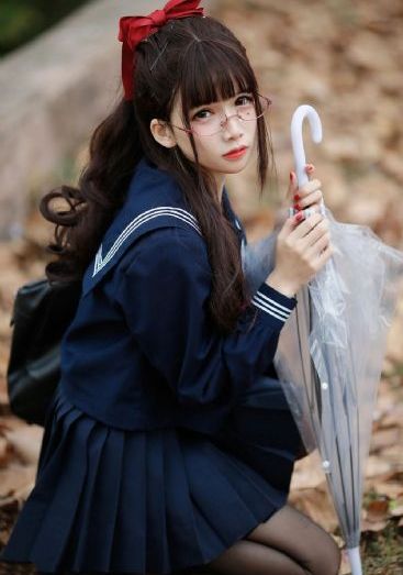 ZZjiZZji亚洲日本少妇_BD韩语电影全集观看