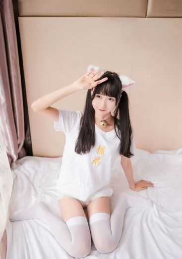 无码av每日更新_超清在线视频播放