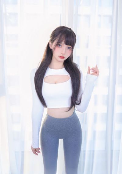 亚洲一区二区三区爽爽爽爽爽_BD韩语动漫免费观看