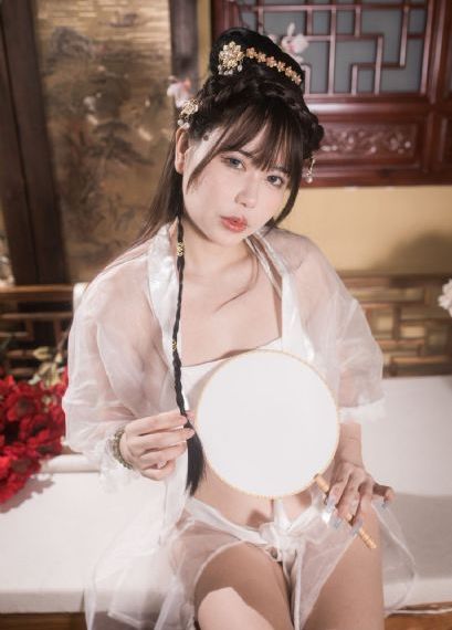 91视频网入口_超清HD在线观看