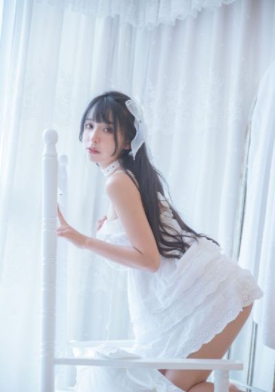 成人亚洲欧美激情在线电影_国产剧视频大全