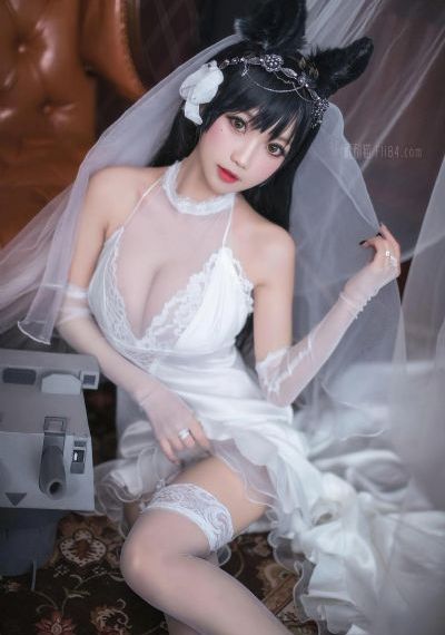 波多野结衣AV无码久久一区_1080在线观看电视