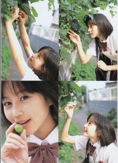 欧美又黄又激烈真实床戏_HD电影全集观看