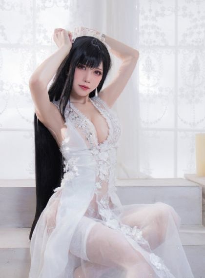 美女黄色网页_全集高清百度云未删减2020