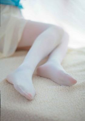 欧美一区二区三区gg高清影视_BD国语电影完整版在线观看