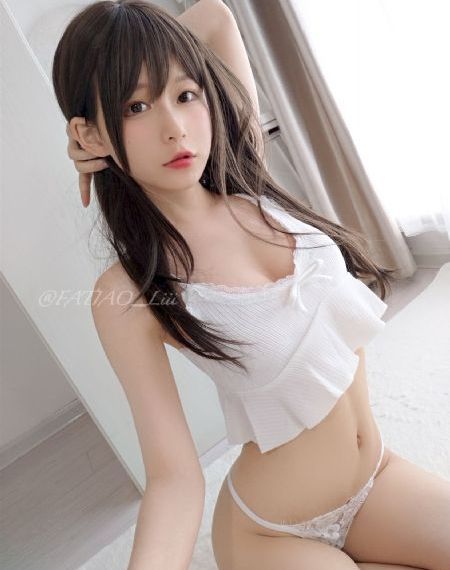 日韩精品一区二区三区不长视频_成人在线观看免费