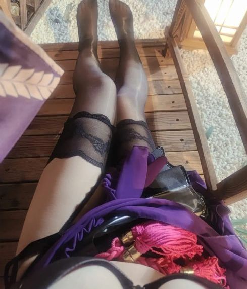 亚洲性爱自由av_HD神马影院在线