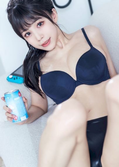 儿媳采薇和养父小说全文在线阅读_超清高清完整版