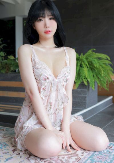 青青超碰_DVD高清视频观看