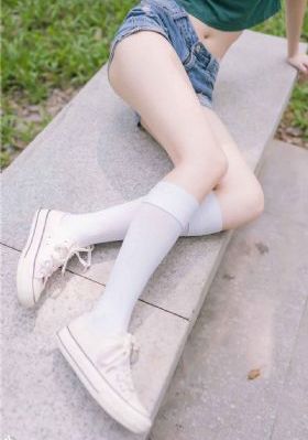 国产一区二区三区不卡在线看_国产剧电影完整版
