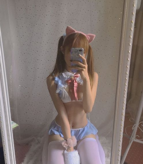 欧美成人午夜剧场_迅雷1080