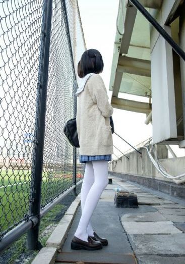 美女视频在线观看视频_超清高清完整版播放