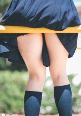 筱田优av电影_720高清完整版