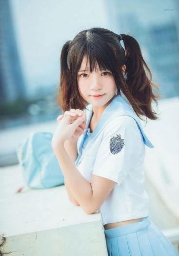 操日本女人逼操，中国女人逼_720超清免费观看