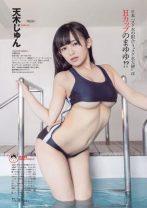 国产午夜剧场一区二区_1080P电影免费在线