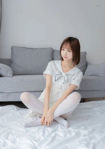 激情aⅴ欧美一区二区_BD韩语全集在线观看