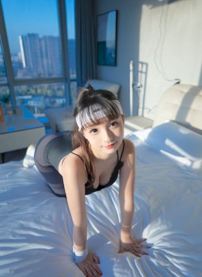 免费国产成人高清在线观看麻豆_剧情片完整版观看