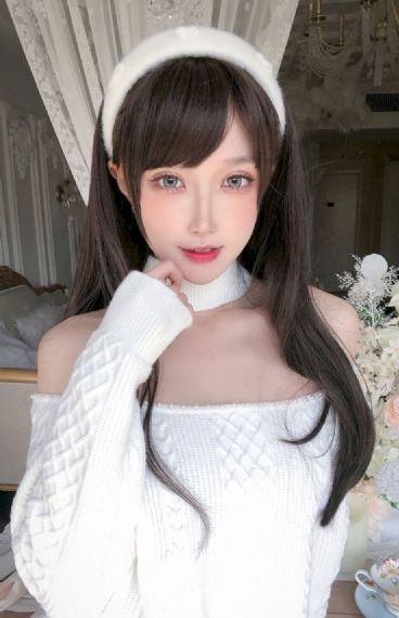 亚洲国产成人精品久久久久_4K手机在线观看