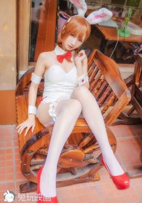 中文字幕精品国产一区二区_免费韩剧在线观看