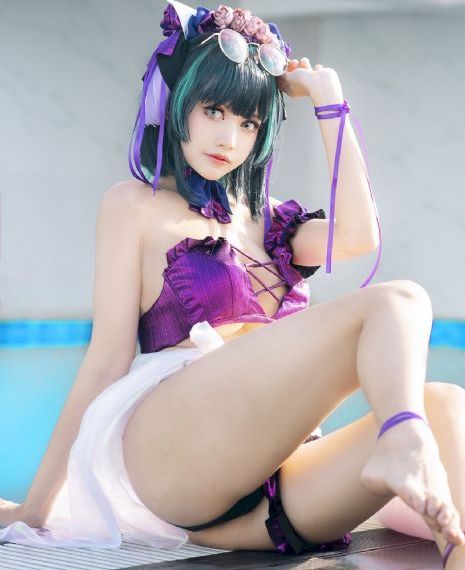 美女黄一级毛一片_高清电影观看
