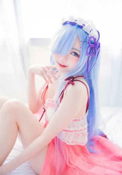 动漫在线高清在线完整版免费观看_BD英语高清完整版