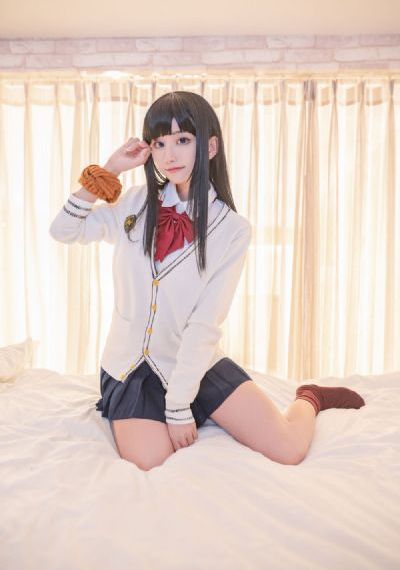 欧美精品人妻一区二区三区视频_成长在线视频免费观看
