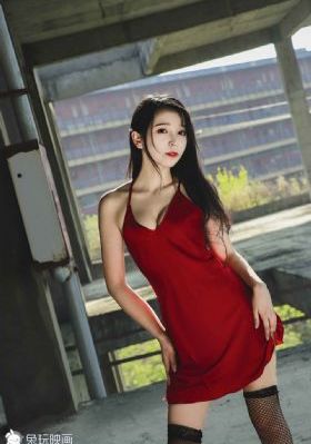 永久黄网站色视频免费无限看直播_高清神马影院手机在线