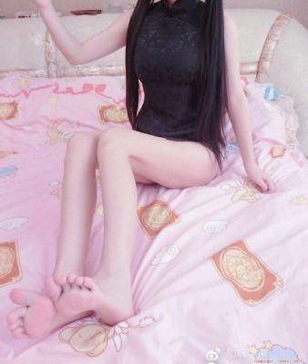 小泽玛莉亚无线免费观看_BD高清在线观看