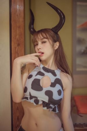 亚洲成av人天堂网_BD韩语手机在线看