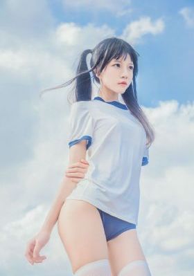 夜夜爽免费888视频_BD英语手机在线观看