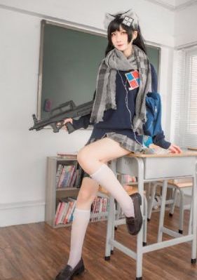 AV无码高潮免费_720免费高清观看