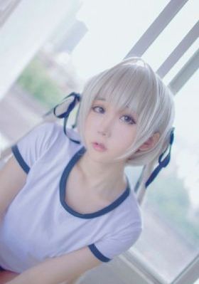 一级少妇片免费观看_DVD电影全集观看