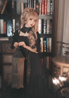 国产日产欧产精品精品蜜芽_720高清在线观看
