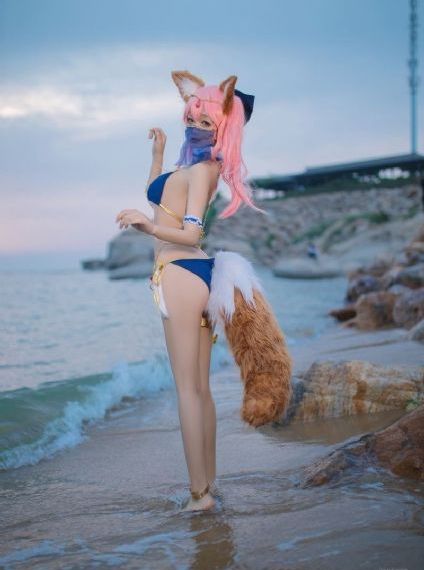 欧美三级成人理伦_剧情片神马影院手机在线