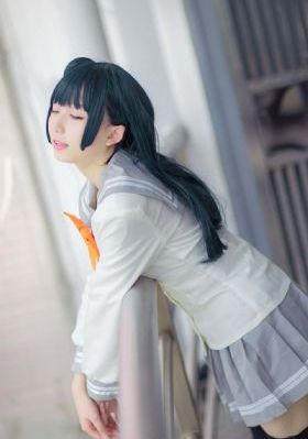 久久久久人妻一区精品色欧美_午夜在线观看完整版